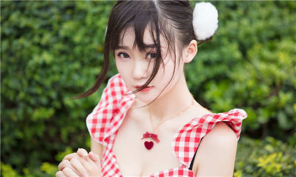 金波乡供卵试管婴儿｜供卵试管婴儿长得像谁