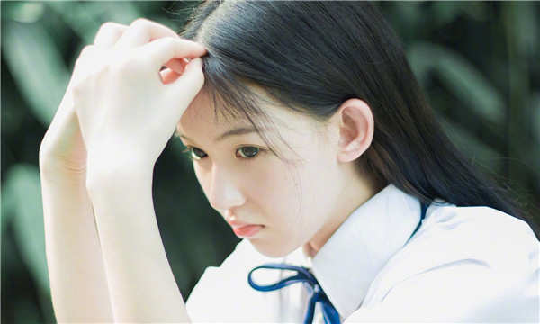 金波乡供卵代怀是什么意思｜供卵自怀的成功率高吗