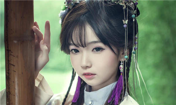 金波乡供卵试管代怀生子多少钱，助你顺利迎来自己的孩子