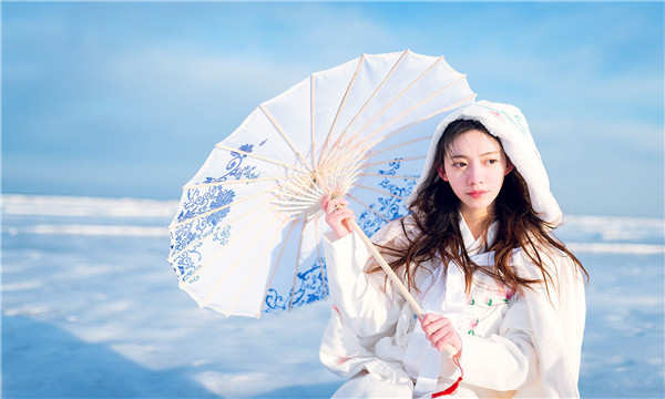 金波乡试管代怀生子多少钱一个？助孕之路的费用分析与方案选择