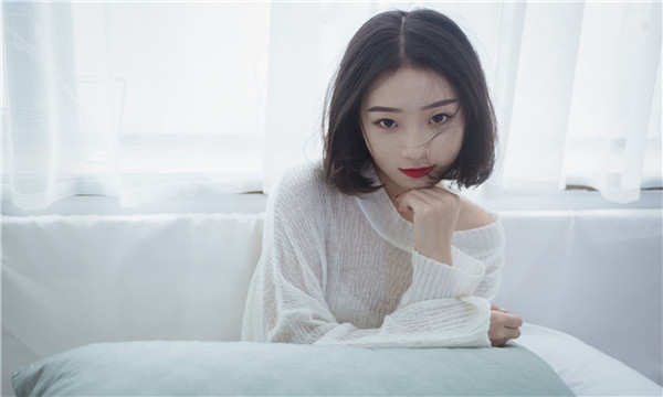 金波乡供卵试管婴儿｜供卵试管婴儿算不算是亲生的
