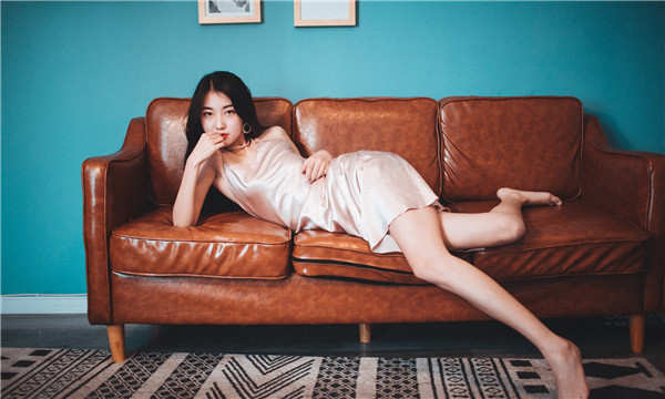 金波乡试管供卵代怀生子机构的选择与保障
