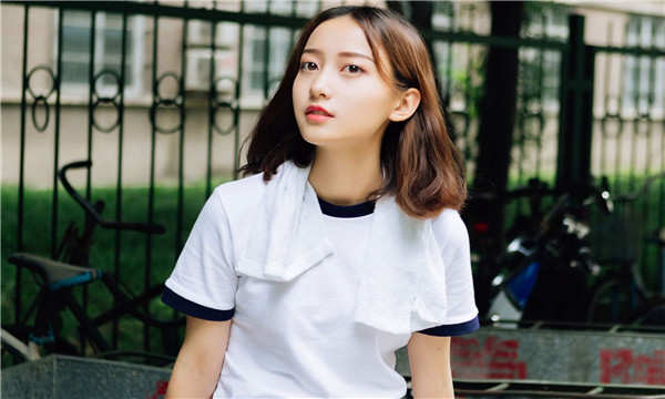 金波乡试管婴儿男孩费用大概要多少钱左右？实际情况解析！