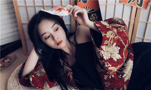 金波乡“试管包成功医院可信吗？”——不孕不育家庭的理智选择