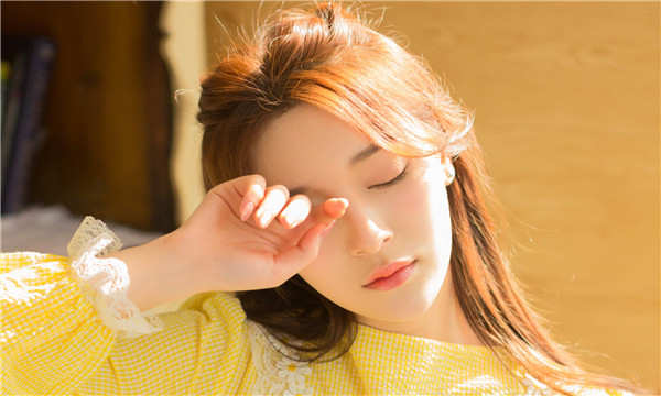 金波乡女人做试管的更佳年龄-｛年龄大有影响吗？｝