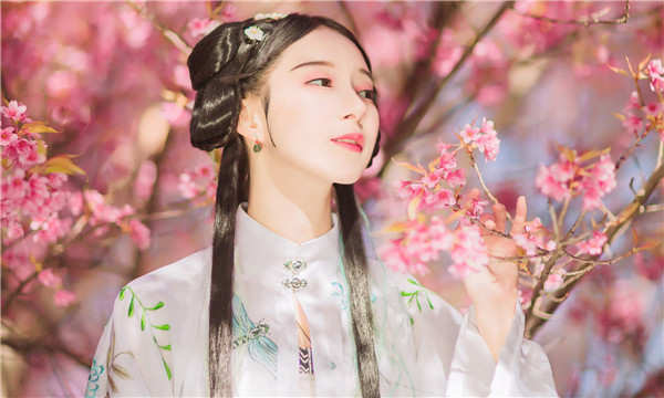 金波乡供卵试管婴儿：助您实现家庭梦想的科学方案