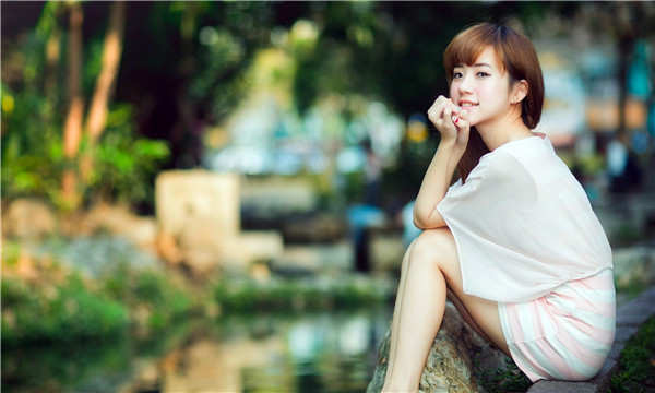 金波乡供卵试管孩子的风险,找到适合的生育之路往往不是一件