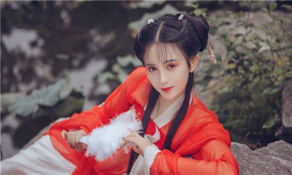 金波乡借卵做试管的费用｜国内哪有借卵生子医院