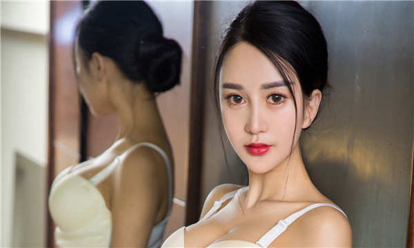 金波乡试管生男孩价格是多少？全面解析助孕服务的费用及保障机制