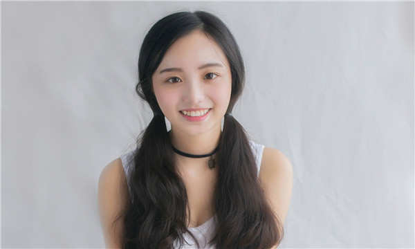 金波乡试管代怀生男孩还是女孩｜试管代怀生男孩还是女孩好