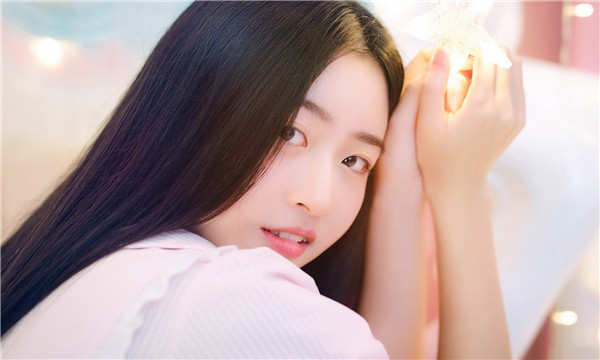 金波乡三代试管婴儿包成功医院｜40岁以上做几代试管
