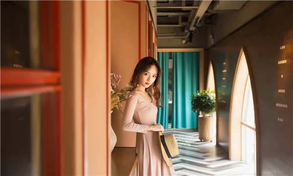 金波乡做试管包做成功多少钱｜试管婴儿包成功医院