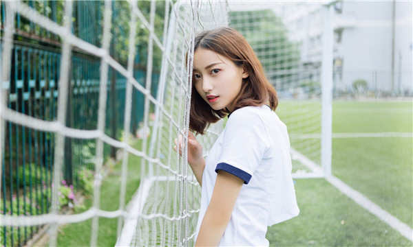 金波乡供卵代生包男孩机构｜供卵生子的费用