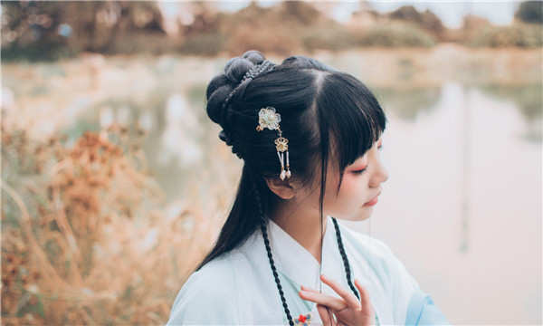 金波乡试管助孕生子多少钱？了解真实费用让你更安心