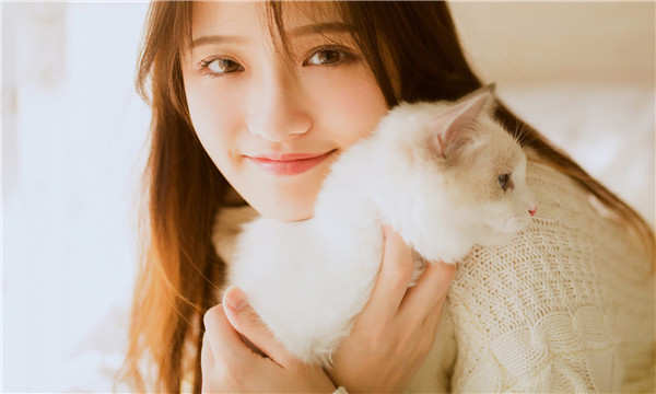 金波乡试管婴儿可以让别人代生吗｜试管婴儿可以让别人代生吗孕妇