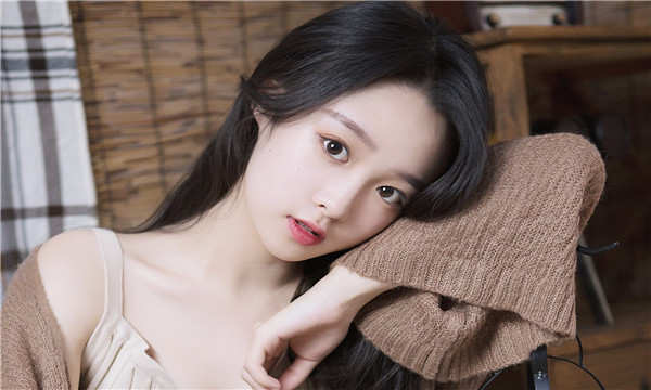 金波乡供卵试管婴儿-｛在当今社会｝