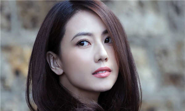 金波乡供卵试管婴儿机构｜国内试管供卵试管流程及费用