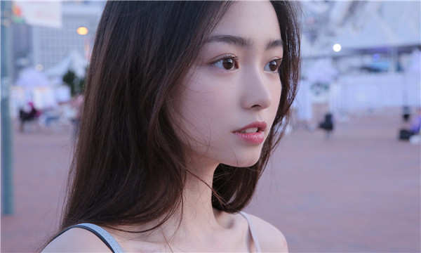 金波乡借卵代生机构｜借卵生子的费用是多少