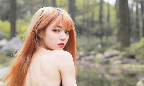 金波乡贝宝助孕助孕生子，带您实现家庭完整的美好愿望